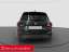 Seat Arona 1.0 TSI DSG FR-lijn