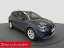 Seat Arona 1.0 TSI DSG FR-lijn