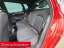 Seat Arona 1.0 TSI DSG FR-lijn