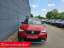 Seat Arona 1.0 TSI DSG FR-lijn