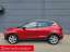 Seat Arona 1.0 TSI DSG FR-lijn