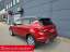 Seat Arona 1.0 TSI DSG FR-lijn