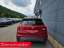 Seat Arona 1.0 TSI DSG FR-lijn