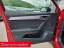 Seat Arona 1.0 TSI DSG FR-lijn