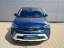 Opel Crossland X Elegance