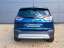 Opel Crossland X Elegance