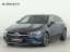 Mercedes-Benz CLA 220 CLA 220 d Shooting Brake