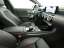 Mercedes-Benz CLA 220 CLA 220 d Shooting Brake