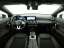 Mercedes-Benz CLA 220 CLA 220 d Shooting Brake