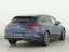 Mercedes-Benz CLA 220 CLA 220 d Shooting Brake