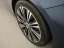 Mercedes-Benz CLA 220 CLA 220 d Shooting Brake