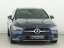 Mercedes-Benz CLA 220 CLA 220 d Shooting Brake