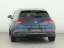 Mercedes-Benz CLA 220 CLA 220 d Shooting Brake