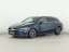 Mercedes-Benz CLA 220 CLA 220 d Shooting Brake