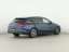 Mercedes-Benz CLA 220 CLA 220 d Shooting Brake