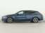 Mercedes-Benz CLA 220 CLA 220 d Shooting Brake