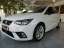 Seat Ibiza 1.0 TSI FR-lijn