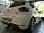 Seat Ibiza 1.0 TSI FR-lijn