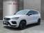 Cupra Ateca 1.5 TSI DSG