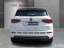 Cupra Ateca 1.5 TSI DSG