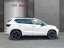 Cupra Ateca 1.5 TSI DSG