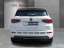 Cupra Ateca 1.5 TSI DSG