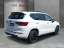 Cupra Ateca 1.5 TSI DSG