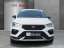 Cupra Ateca 1.5 TSI DSG