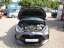 Toyota Yaris 5-deurs Active VVT-i