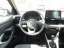 Toyota Yaris 5-deurs Active VVT-i