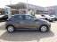 Toyota Yaris 5-deurs Active VVT-i