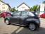 Toyota Yaris 5-deurs Active VVT-i