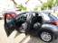 Toyota Yaris 5-deurs Active VVT-i