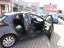 Toyota Yaris 5-deurs Active VVT-i