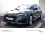 Audi A4 30 TDI Avant S-Line S-Tronic