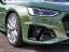 Audi A4 30 TDI Avant S-Line S-Tronic