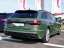 Audi A4 30 TDI Avant S-Line S-Tronic