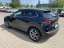 Mazda CX-30 4WD SkyActiv