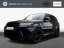 Land Rover Range Rover Sport 5.0 SVR