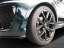 Land Rover Range Rover Sport 5.0 SVR