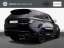 Land Rover Range Rover Sport 5.0 SVR