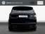 Land Rover Range Rover Sport 5.0 SVR