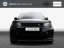 Land Rover Range Rover Sport 5.0 SVR