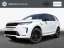 Land Rover Discovery Sport Black Pack D180 Dynamic R-Dynamic S