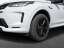 Land Rover Discovery Sport Black Pack D180 Dynamic R-Dynamic S