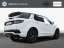 Land Rover Discovery Sport Black Pack D180 Dynamic R-Dynamic S