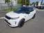 Land Rover Discovery Sport Black Pack D180 Dynamic R-Dynamic S