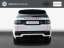 Land Rover Discovery Sport Black Pack D180 Dynamic R-Dynamic S