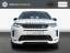 Land Rover Discovery Sport Black Pack D180 Dynamic R-Dynamic S