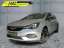 Opel Astra Sports Tourer